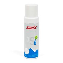 PS6 Liquid Blue 80ml
