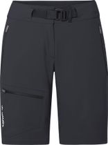 VAUDE Women's Badile Shorts II