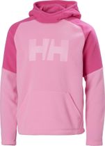 JR Daybreaker Hoodie