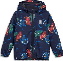 LWJAZ 712 - Jacket