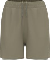 The Essentials 4-inch 2-in-1 Running Shorts 2.0