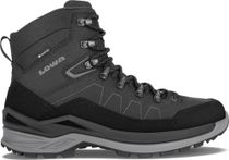 Toro Pro GTX Mid