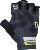 Glove RC Endurance SF