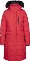 Trespass Sasha Women's casual jacket