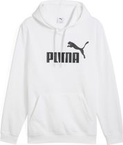 Puma Essentials No 1 Logo Crew TR