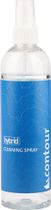 Cleaning Spray 300ml