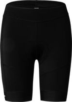 Flowtrail Shorts W