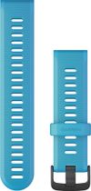 Schnellwechsel-silikon-armband Fuer Forerunner 945