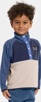 Monte Kids Half BU 4