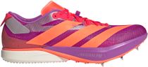 adidas Adizero Avanti XC