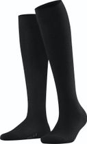 Falke Family Women Knee-high Socks