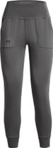 Under Armour Motion Jogger Damen Lauf- & Trainingshose