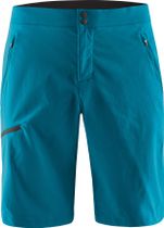 Men Trekking Shorts CSL