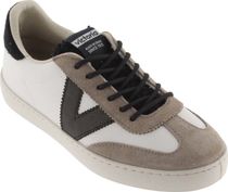 Victoria Berlin Ciclista Efecto Piel Detalles Women