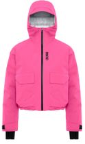 Ladies Ski Jacket