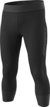Tigard Polartec® 3/4 Tights U