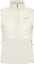 Didriksons Annema WNS Vest Women's vest