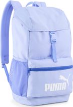 Phase Hooded Backpack