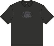 Original Standards Oval One SS