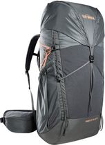 Tatonka Pyrox Lite 44+10 Women Kletterrucksack