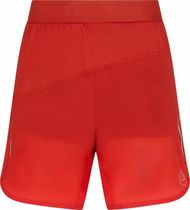 Medal Short Men