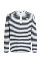 O'Neill O'riginals L/Slv T-shirt