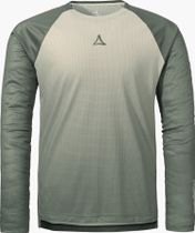 Longsleeve Style Koitere Men