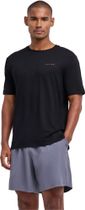 Falke Herren Training Tight Fit-shirt Herren Laufshirt