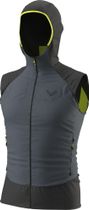 Mezzalama Polartec® Alpha Vest M