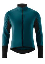 Road Jacket Softshell 2 M