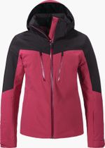 Ski Jacket Style Ammerte Women