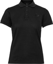 Sweet Polo T-shirt W