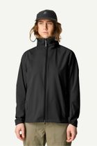 Houdini W's Daybreak Houdi II Damen Radjacke