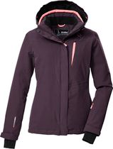 KSW 25 Women Ski Jacket