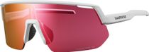 Technium L Photochromic