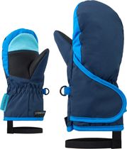 Ziener Luccas-z AS Glove Mini Kinder Fäustlinge