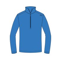 MAN Sweat