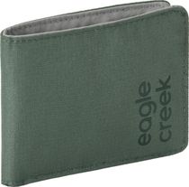 Stash Rfid Bi-fold Wallet