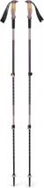 Black Diamond Trail Vista Shock Trek Poles Trekking & hiking pole