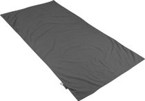 Poly Cotton Sleeping Bag Liner