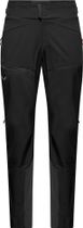 Salewa Ortles Durastretch/Stormwall Pants M Unisex Skitourenhose