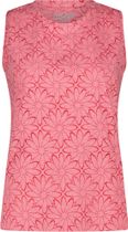 CMP Woman TOP Damen Tanktop für Outdoor & Freizeitaktivitäten
