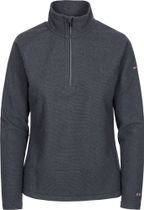 Trespass Meadows - Female Fleece AT100 Damen Midlayer für Outdoor Aktivitäten