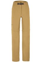 Ferrino Ushuaia Pants Woman Damen Lauf- & Trainingshose