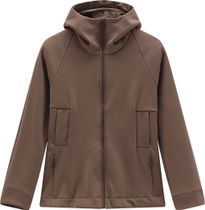 Magnolia Jacket