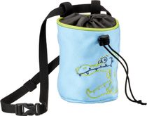 Chalk Bag Muffin