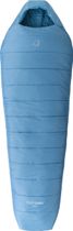 Bjarni -10° Mummy Sleeping Bag (puk)