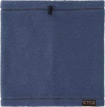 Unisex Fleece Neckwarmer