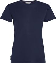 W Mer Core Short Sleeve Tee