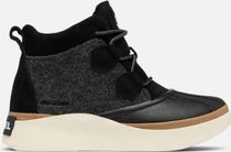 OUT N About IV Classic WP